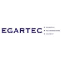 Egartec Scp