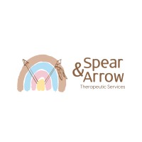 Spear & Arrow Therapeutic Pty Ltd logo - Similar company to Thrive Out West
