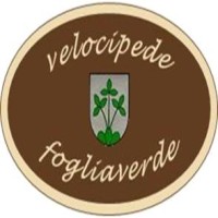 velocipede-fogliaverde logo - Similar company to Limmatstadt