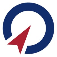 Objective One, LLC logo - Similar company to One Objective