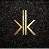 Karya Kitchen logo - Similar company to Addy Design Consultant Sdn Bhd
