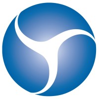 Tritech Group Ltd.