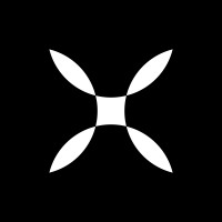 Tavana Financial Group logo - Similar company to Namaline نمالاین