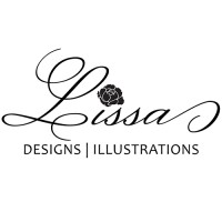Lissa Designs logo - Similar company to Alpine International