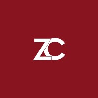 ZoeenCloud logo - Similar company to Aarav Webtech Private Limited