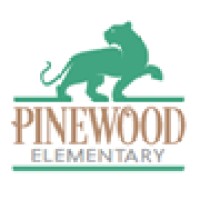 Pinewood Elementary School