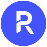 Rainex logo - Similar company to Yantrapay