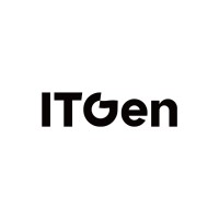 Hangzhou Antigenne Technology Co., Ltd logo - Similar company to Nuevo Vet