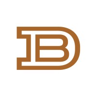 Demlang Builders, Inc. logo - Similar company to Bgd&C Custom Homes