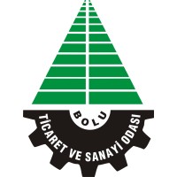 Bolu Chamber of Commerce and Industry logo - Similar company to Softmoor