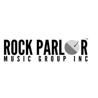 Rock Parlor Music Group, Inc logo - Similar company to Placement Music, Llc