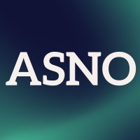 Australian Safeguards and Non-Proliferation Office logo - Similar company to Australian Radiation Protection And Nuclear Safety Agency (Arpansa)