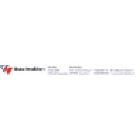 IJsselmuiden BV logo - Similar company to Mirho