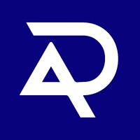 Aetheron Robotics logo - Similar company to Tech 5 Group