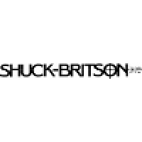 Shuck-Britson Engineering