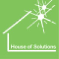 House Of Solutions Aps
