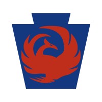 Pennsylvania Department of Drug and Alcohol Programs logo - Similar company to Pennsylvania Department Of Military And Veterans Affairs