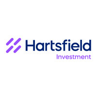 Hartsfield Investment logo - Similar company to Hartsfield