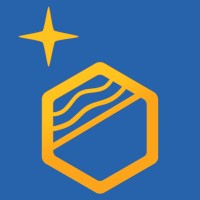 Space ODT - Optical Deblurring Technologies