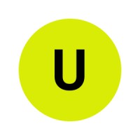 Ux Remont
