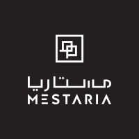 Mestaria