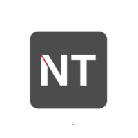 Nextenti Tech Private Limited logo - Similar company to Y Combinator Management, Llc