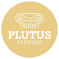 Plutus Partners logo - Similar company to Pine Garden