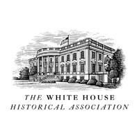 White House Historical Association logo - Similar company to George Washington'S Mount Vernon