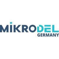 MIKRODEL logo - Similar company to Lcd Showcase