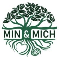 Min & Mich Ltd logo - Similar company to Earthseawarrior
