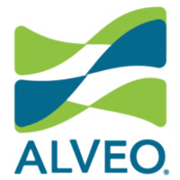 Alveo HealthCare Technologies logo - Similar company to Cortex Edi