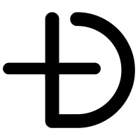 Plus Development logo - Similar company to Westland Developments