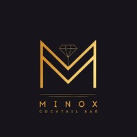 Minox Cocktailbar logo - Similar company to Cantus Group