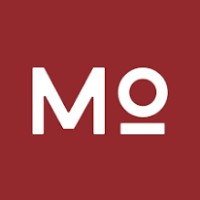 Mocca Coffee & Meals logo - Similar company to Techcom Tecnologia
