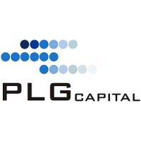 PLG Capital logo - Similar company to Beamonte Investments