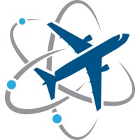 PHARMAFLIGHT logo - Similar company to Ozeki Systems