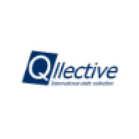 Qllective