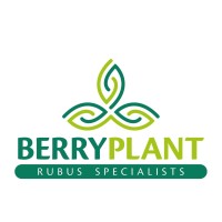 Berryplant - Rubus Specialists logo - Similar company to Simonit & Sirch