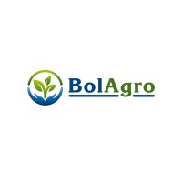 Bol Agro logo - Similar company to Tornado Security Company