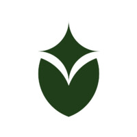 Green Sparkle logo - Similar company to Herberg Welgelegen