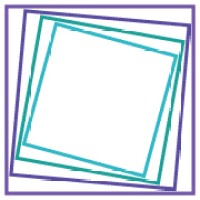 co-creation logo - Similar company to Cocreation