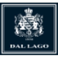 Dal Lago s.r.l. logo - Similar company to Ltt - Leather Tracking Tools