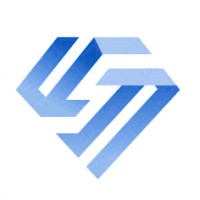 Stellar Asset Management & Consulting logo - Similar company to Stellar System