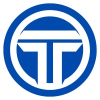 Blue Titan Logistics logo - Similar company to Leadstrack.App