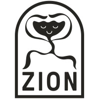 Zion Coffee logo - Similar company to Nuera Cannabis Class Action