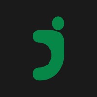 JAST | Health Technology Co. logo - Similar company to Zaban.Com | زبان دات کام