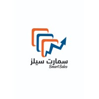 Smart Sales logo - Similar company to Астанинский Электротехнический Завод