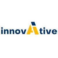 innovAItive logo - Similar company to Dreamscope Gmbh