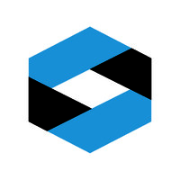 Whitecrest Partners Limited logo - Similar company to Dawanau International Market