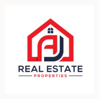Real Estate - Agent logo - Similar company to Real Estate With Lori